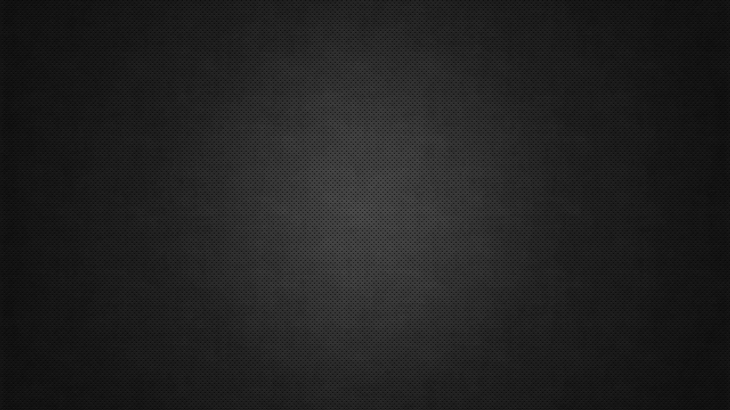 simple background HD Wallpapers / Desktop and Mobile