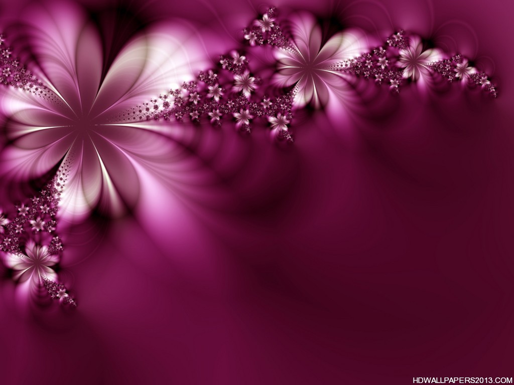 Abstract Wallpaper High Definition Wallpapers, High Definition