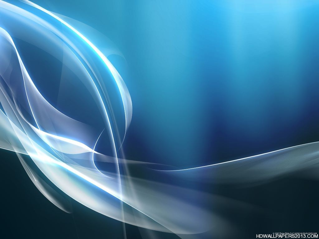 Blue Abstract Wallpapers High Definition Wallpapers, High Definition