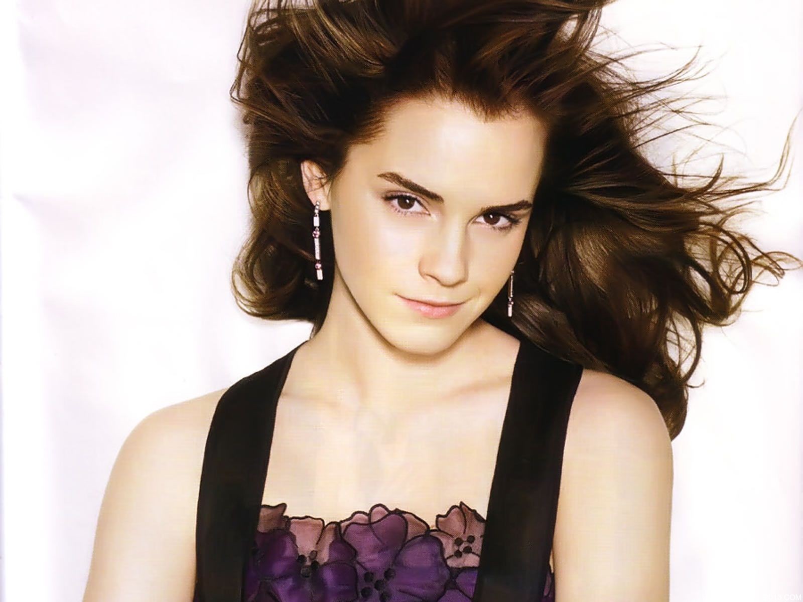 Emma Watson Wallpaper HD High Definition Wallpapers, High Definition