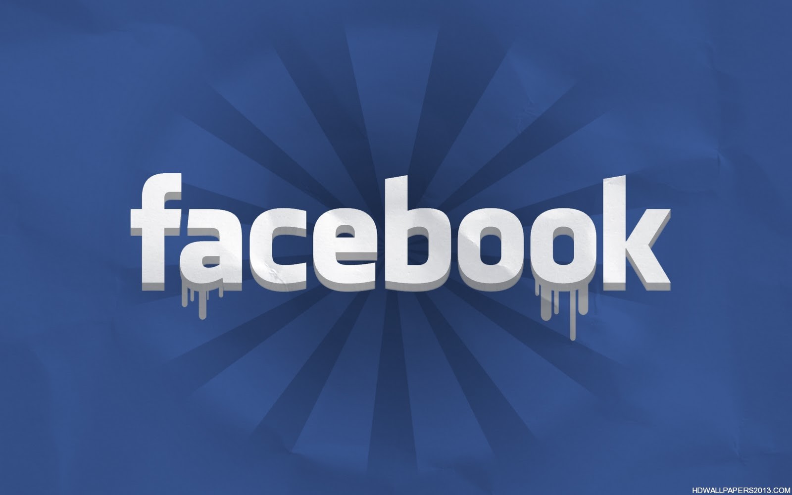 Facebook Wallpapers HD High Definition Wallpapers, High Definition