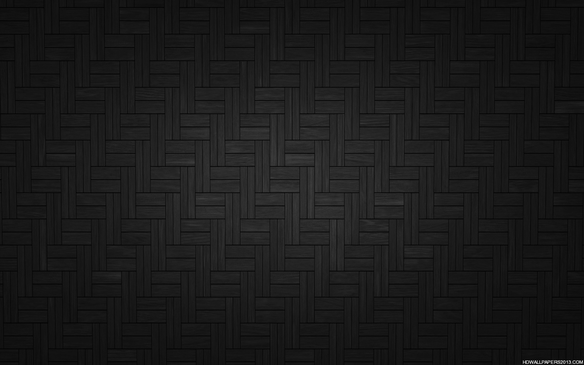 Black Wallpaper High Definition Wallpapers, High Definition Backgrounds