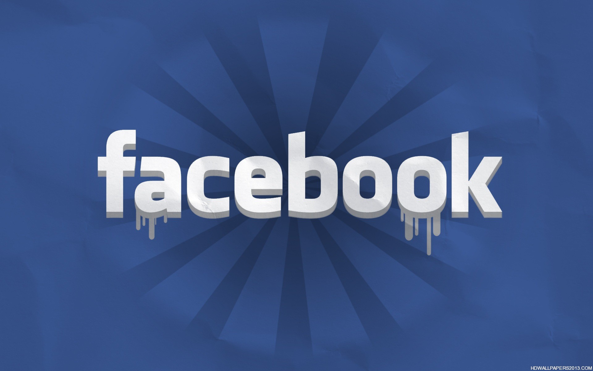 Facebook Banners High Definition Wallpapers, High Definition Backgrounds