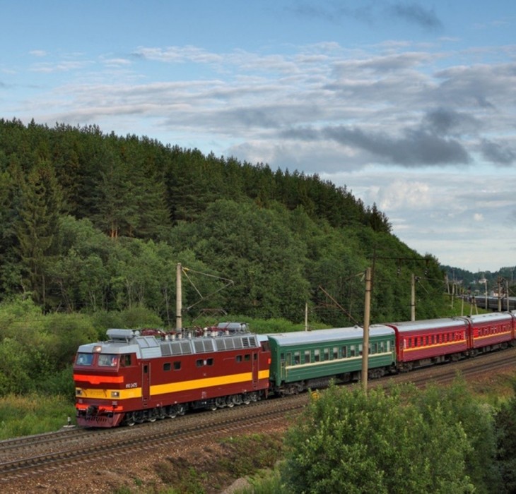 Indian Railways Wallpapers High Definition Wallpapers