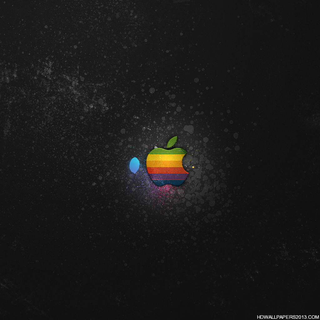 ipad Wallpapers HD Apple High Definition Wallpapers, High Definition