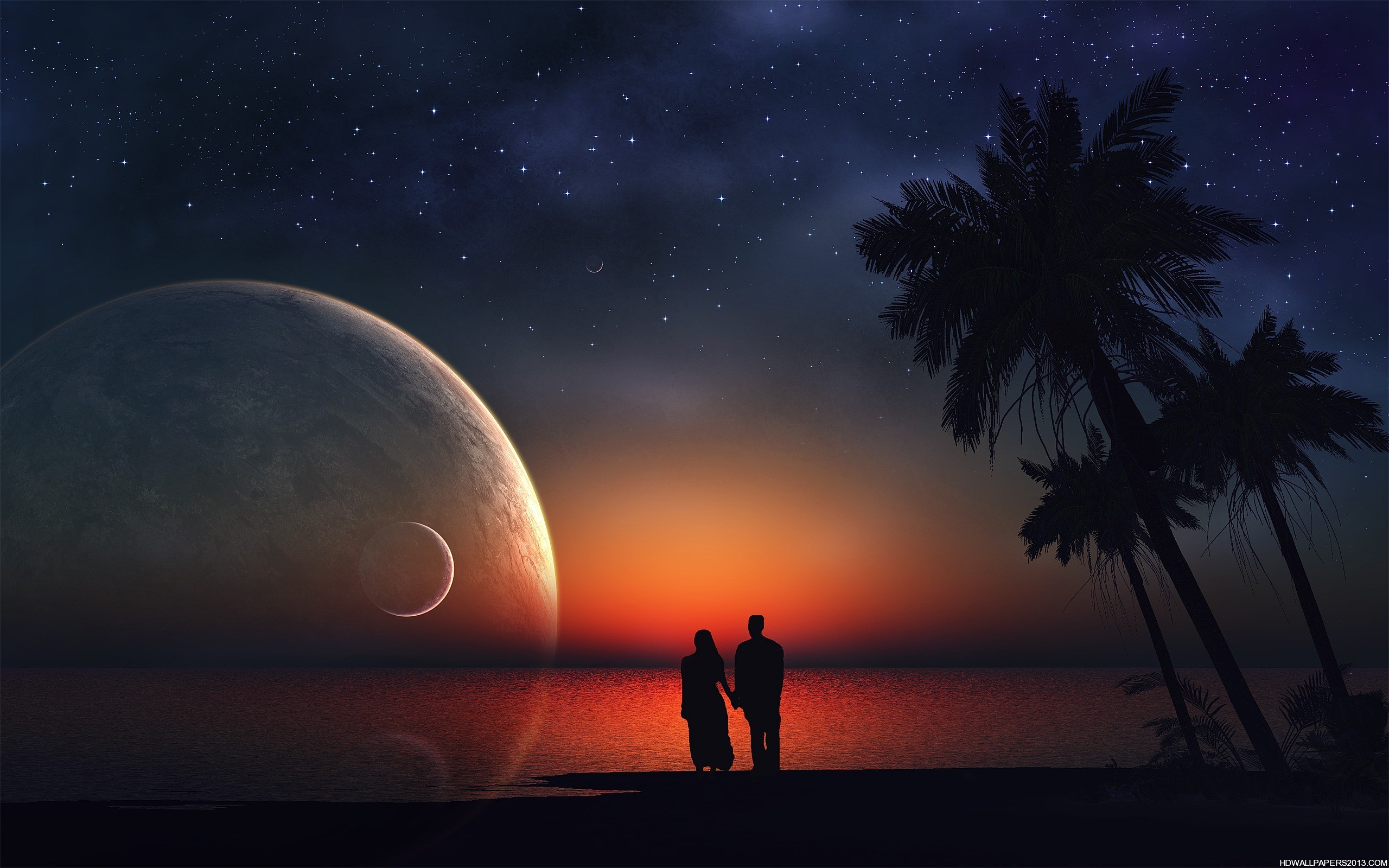 Love Beach Wallpapers High Definition Wallpapers, High Definition Backgrounds