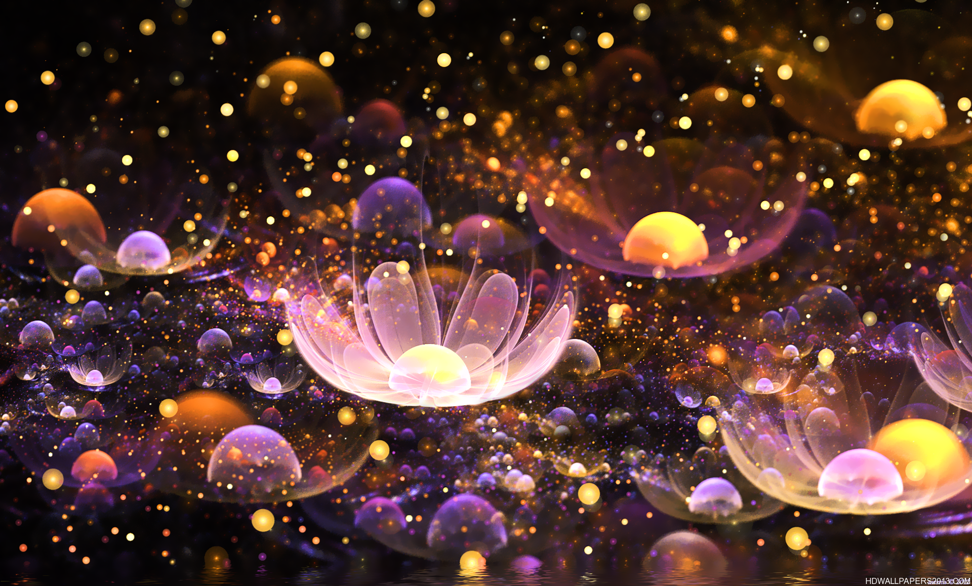 Pretty Wallpaper High Definition Wallpapers, High Definition Backgrounds