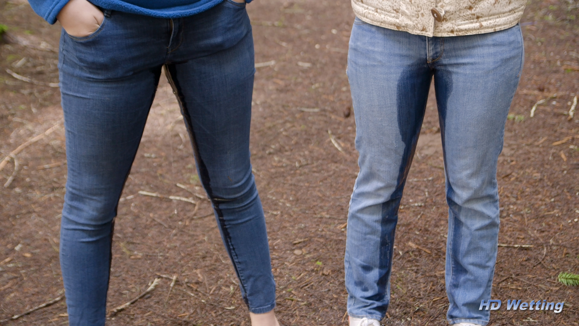 Vk Wetting Pants – Telegraph