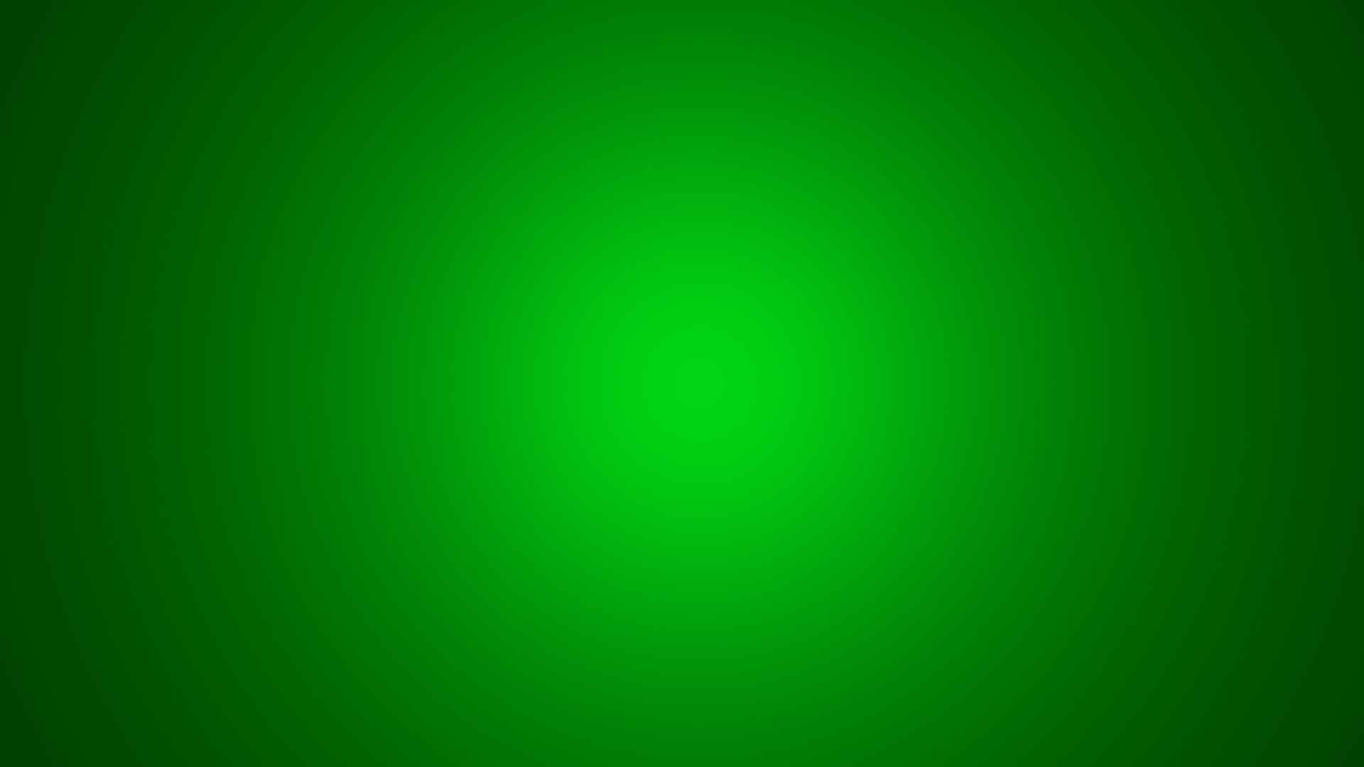Best Green Photo, Simple Green Wallpaper, 5683 Best Green Photo, Simple Green Wallpaper, 5683
