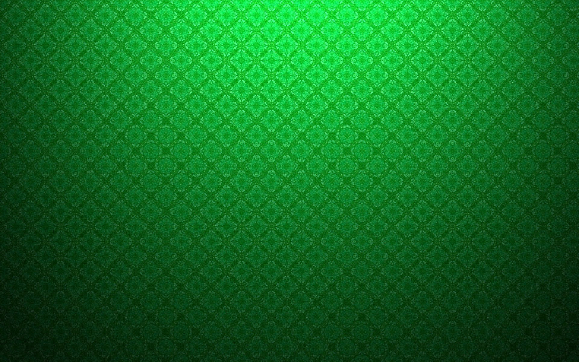 Green Backgrounds 6084 HDWPro