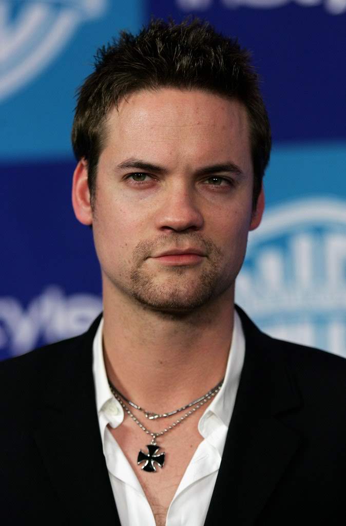 Shane West Image, Beautiful Shane West, 6571