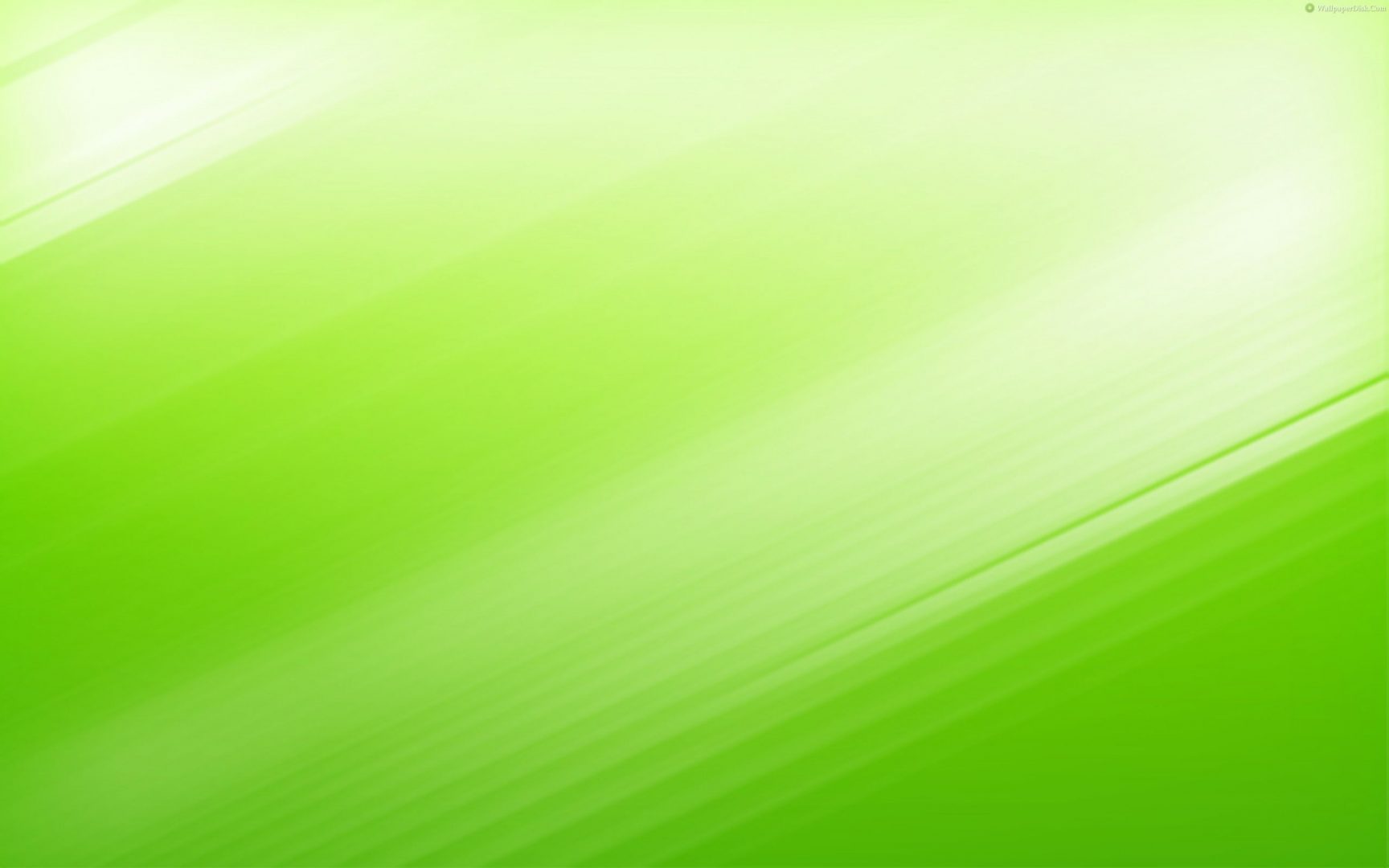Green Wallpapers, Best Green Backgrounds, 6094 Green Wallpapers, Best Green Backgrounds, 6094