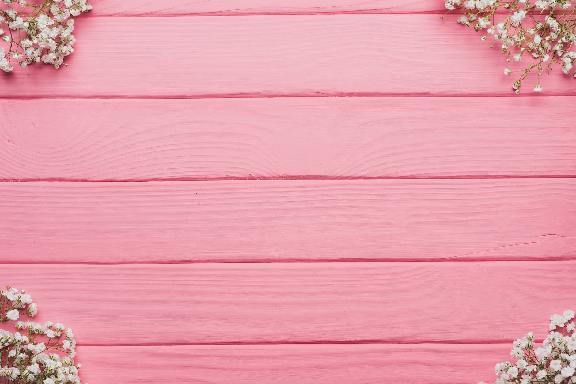 Pink Background, HD Pink Background, 23343