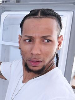 🥇 Macana Man: порно актрисы, лучшее видео, ее биография