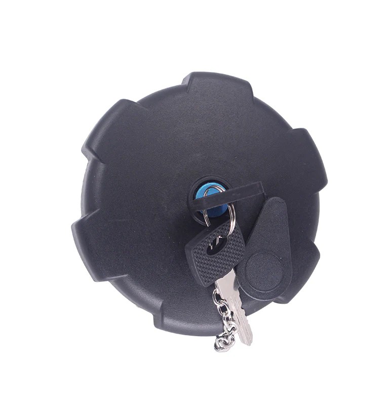 OIL/FUEL CAP HEMENG TECHNOLOGY HOME