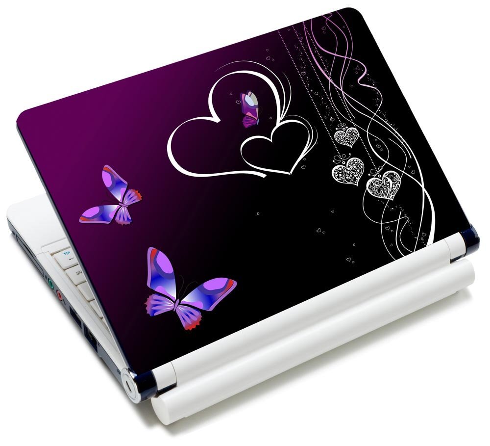 Best Laptop Skins for hp, Dell, Lenovo Laptops