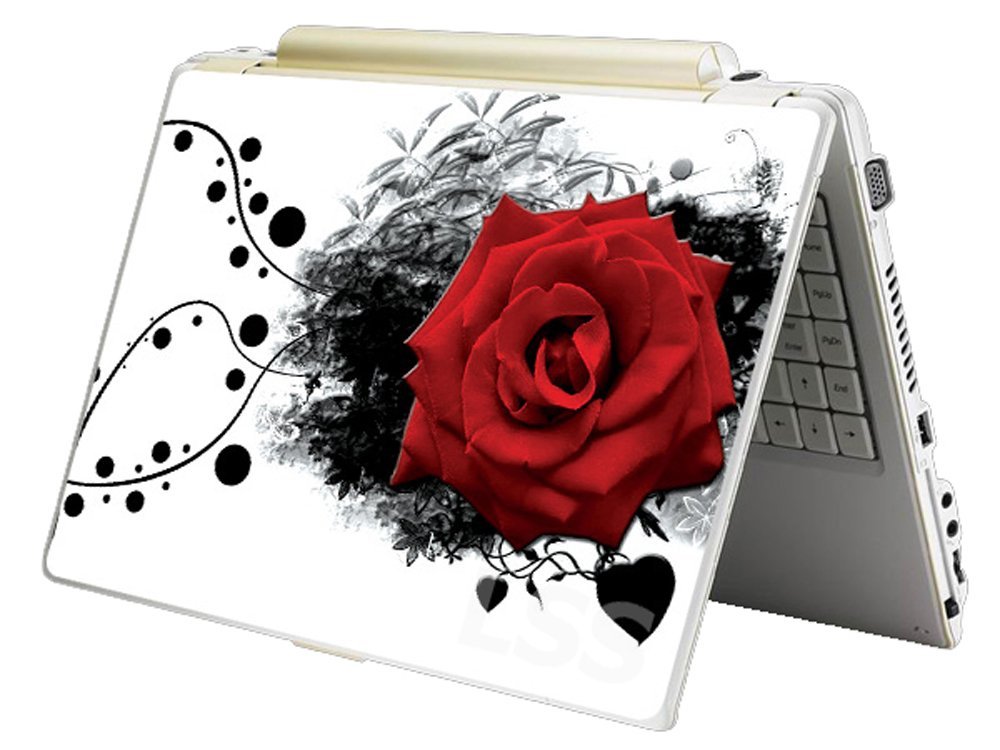 Best Laptop Skins for hp, Dell, Lenovo Laptops