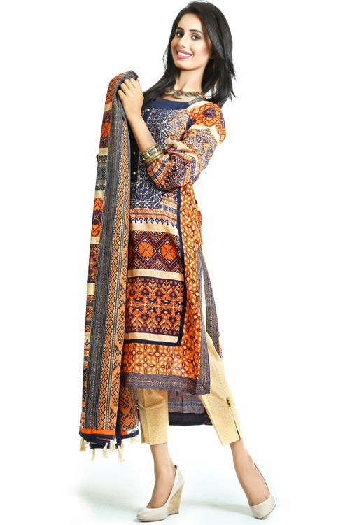 Cigarette Pants Pakistan 2020 with Kameez Long Kurta