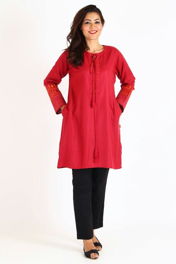 Pregnancy Dresses in Pakistan Maternity Clothes Pakistani Designs