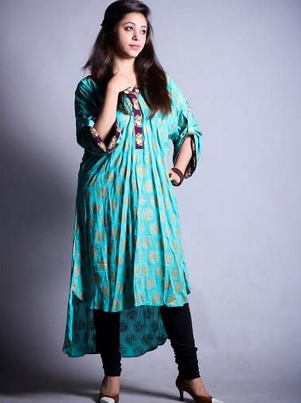 Pregnancy Dresses in Pakistan Maternity Clothes Pakistani Designs