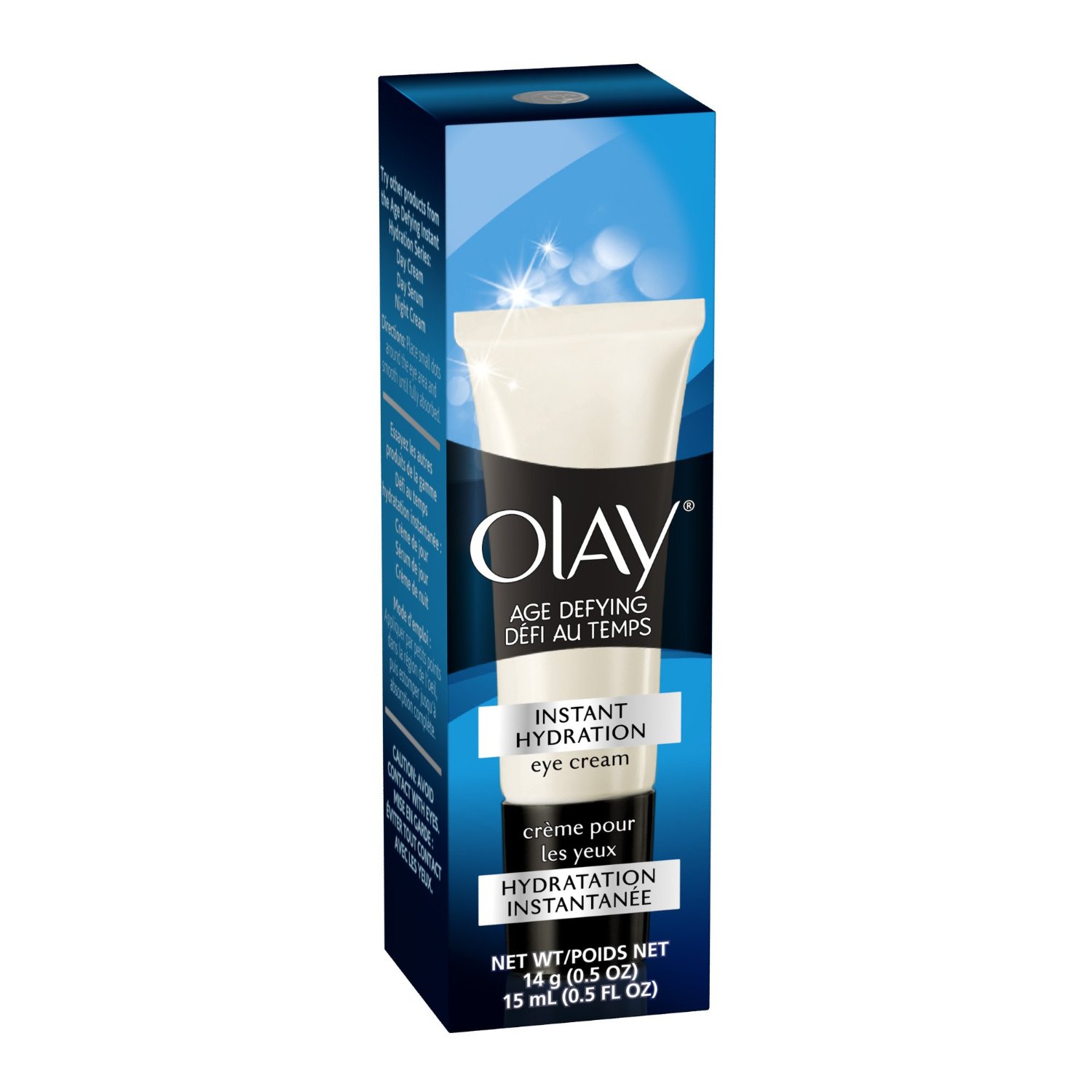 Best Cream for Dark Circles under Eyes in Pakistan