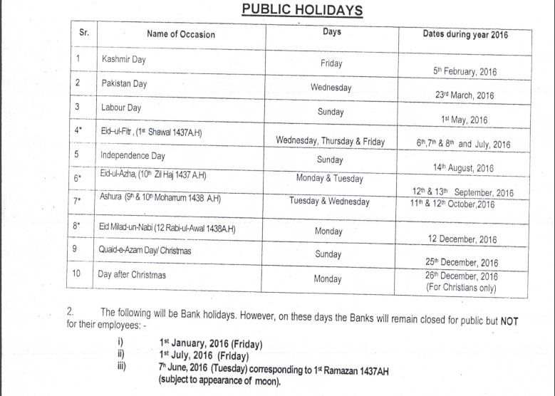 September 17, 2023 Calendar with Holidays & Count.