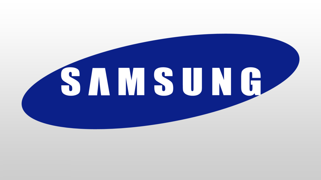 Samsung Dealers in Karachi Authorized Shops LED TV