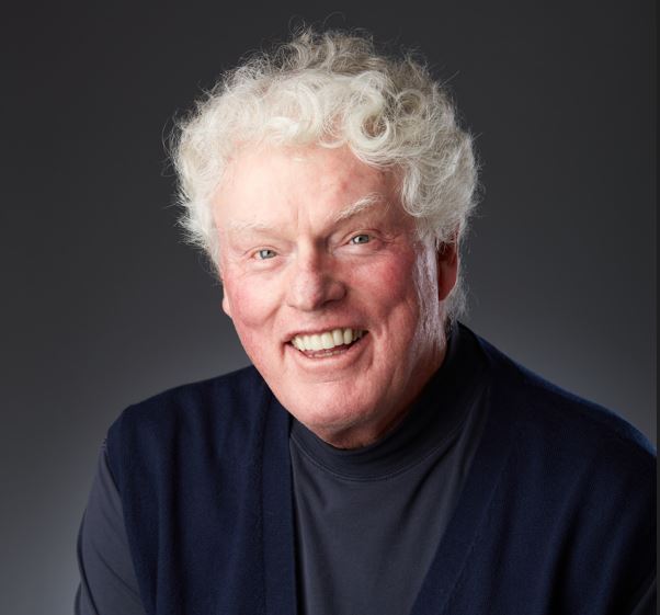 Catching Unicorns How Writing Enables Our Imaginations Higher Education