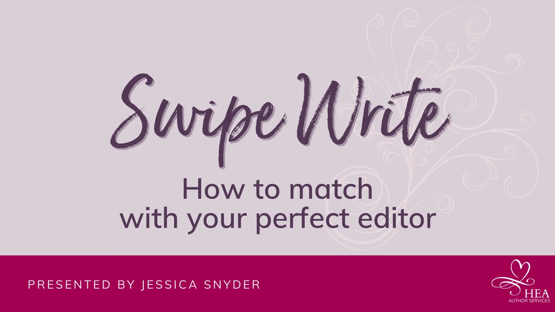 Editing services HEA Professional Editing Services for Romance Authors