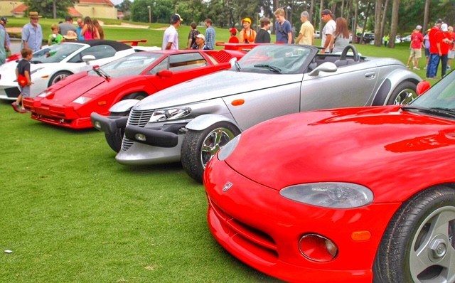 Carlisle Car Insurance amberhdesigns