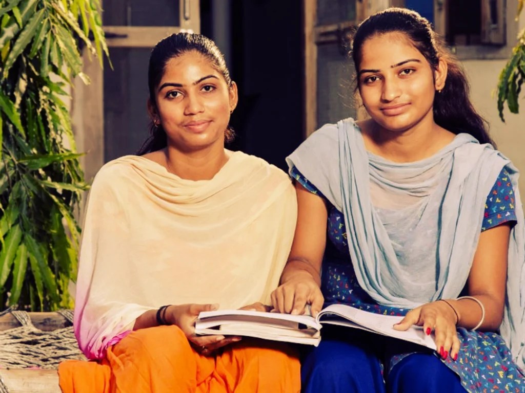 Head Held High Foundation Bangalore India NGO