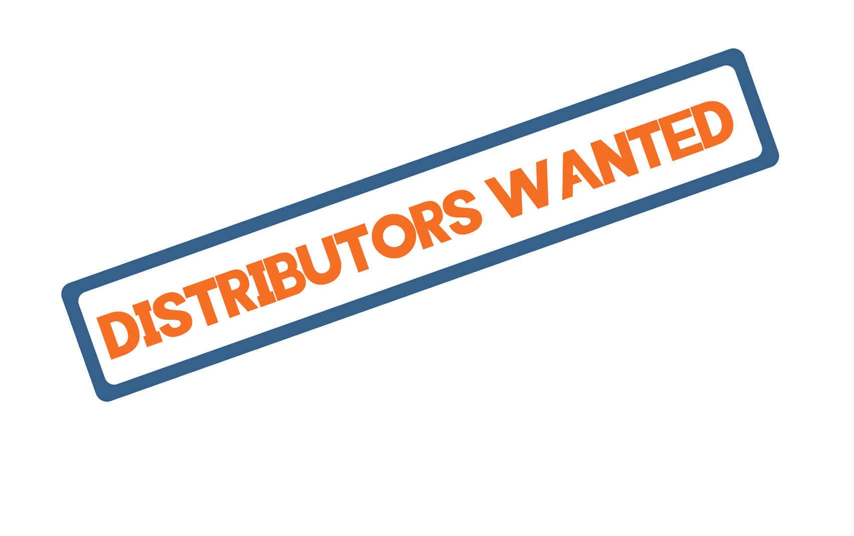 Premium ID Tags (Packs Of 1000)