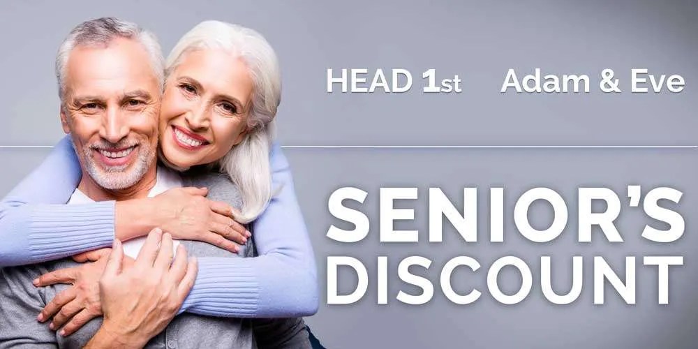 Hair salons in St. John's Head 1st Adam & Eve Your choice hair