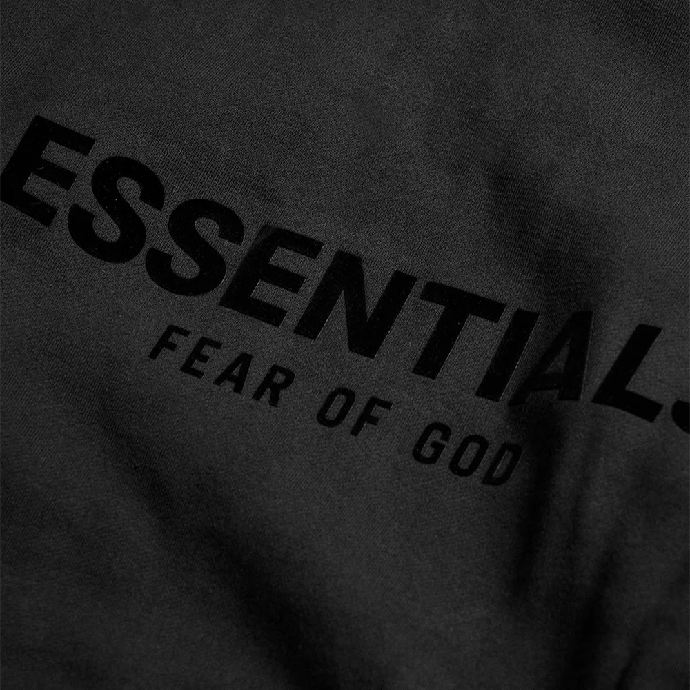 Adidas (For Size Chart) HEAD2SOLE