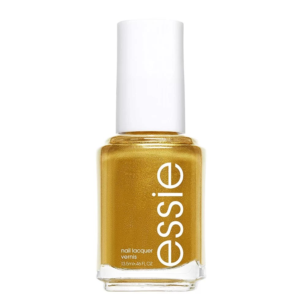 Essie Nail Polish 13.5ml 1528 Million Mile Hues Head2Toes Beauty