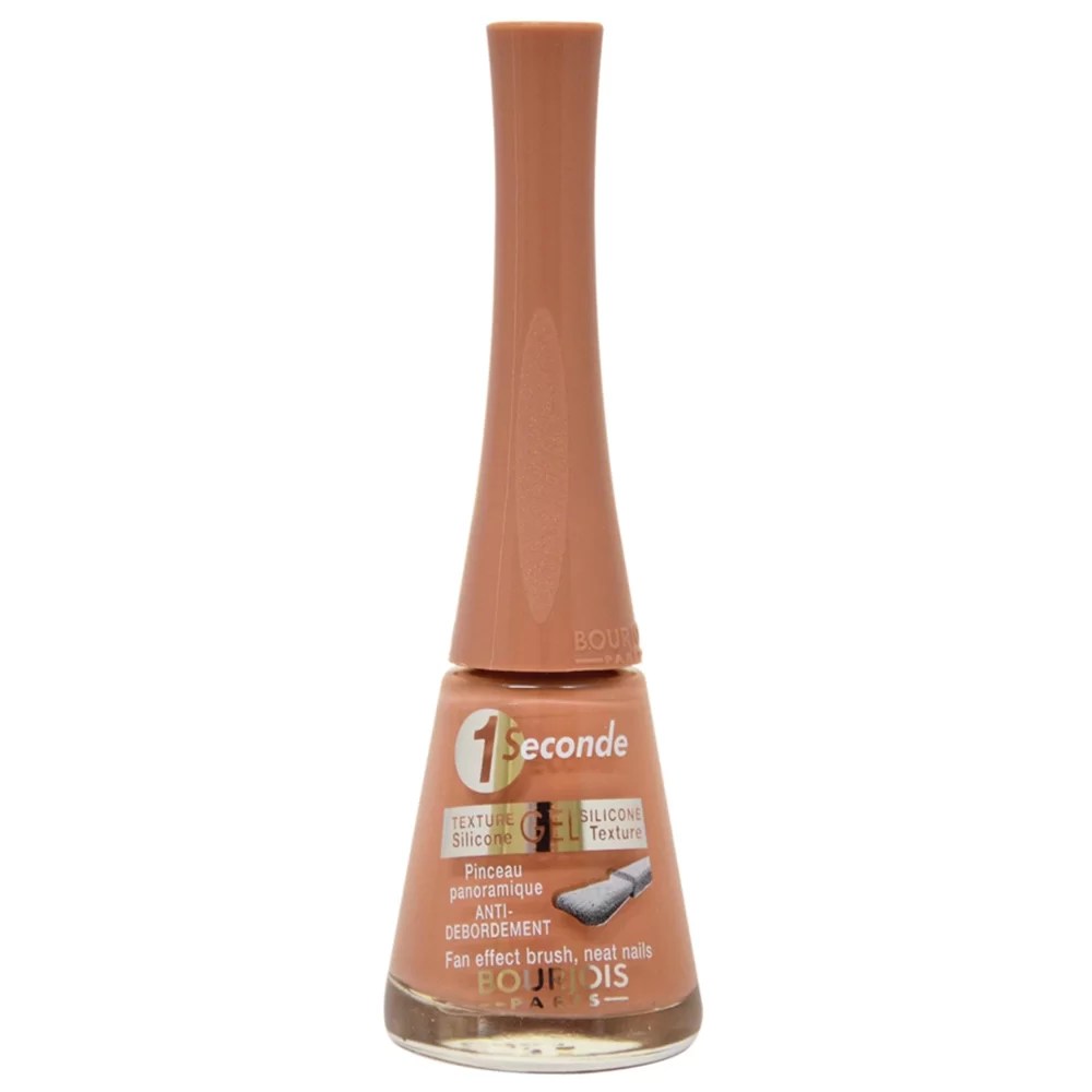 Salon's Products Supplier in Dubai Nail Polish Online Store UAE, Dubai