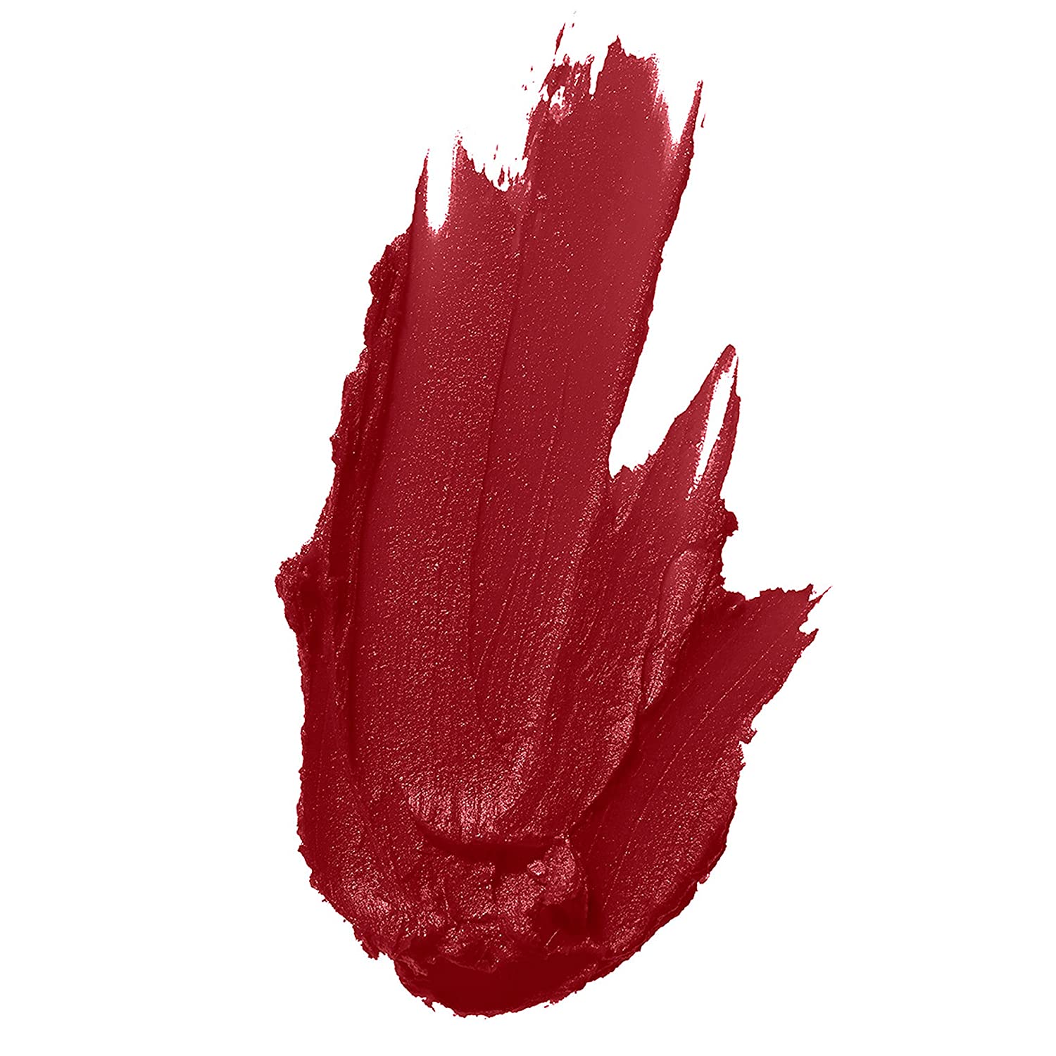 Maybelline Lipstick 4.2g Color Sensational Dynamite Red 800 Head2Toes