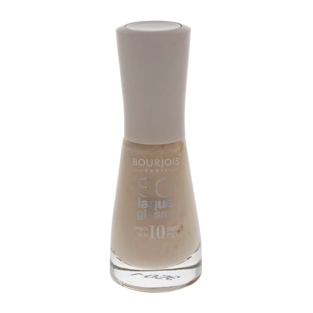 Salon's Products Supplier in Dubai Nail Polish Online Store UAE, Dubai