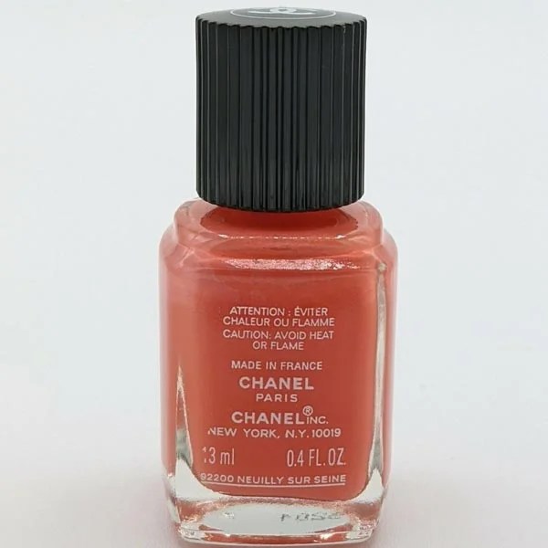 Nail Polish Online Store UAE, Dubai Head2Toes 25 Off Saloon's Price