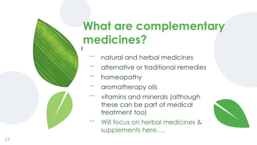 Medication Overuse Headache Migraine & Headache Australia