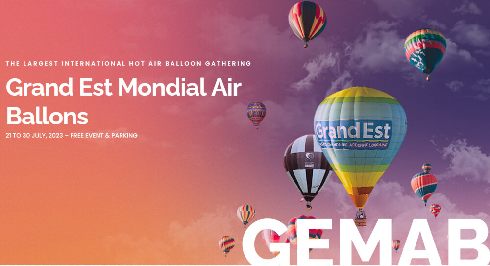 statesville nc balloon festival 2023 Head Hot Air Balloons Introduction and Contents