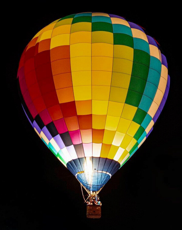 statesville nc balloon festival 2023 Head Hot Air Balloons Introduction and Contents