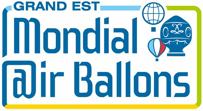 statesville nc balloon festival 2023 Head Hot Air Balloons Introduction and Contents