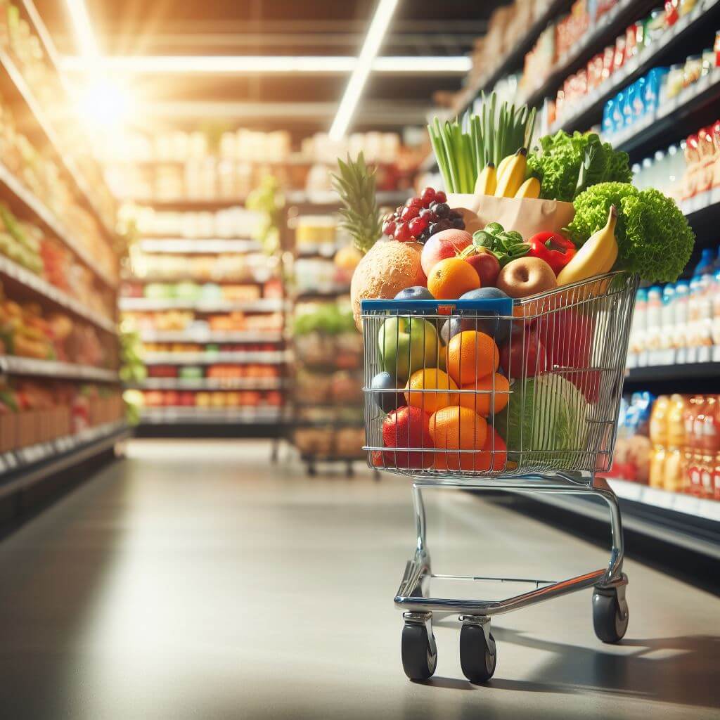 Does Costco Take EBT? A Guide to SNAP Benefits at Costco