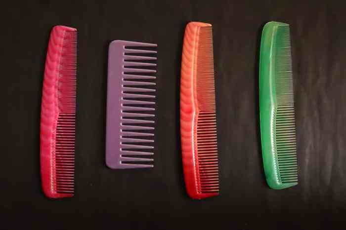 Professional combs stock photo. Image of closeup, studio - 25282088 Combs funeral home obituaries
