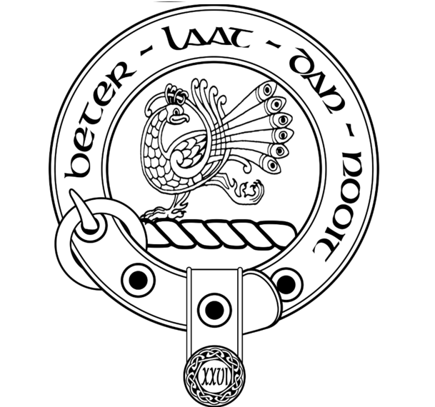 Afternoon tea on the Bo'ness Railway Kilt Forum