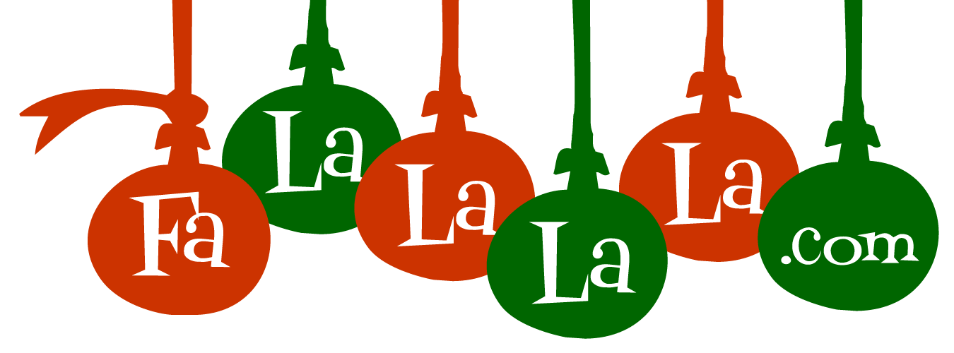 Taylor Swift Christmas Tree Farm (new single 12519) FaLaLaLaLa