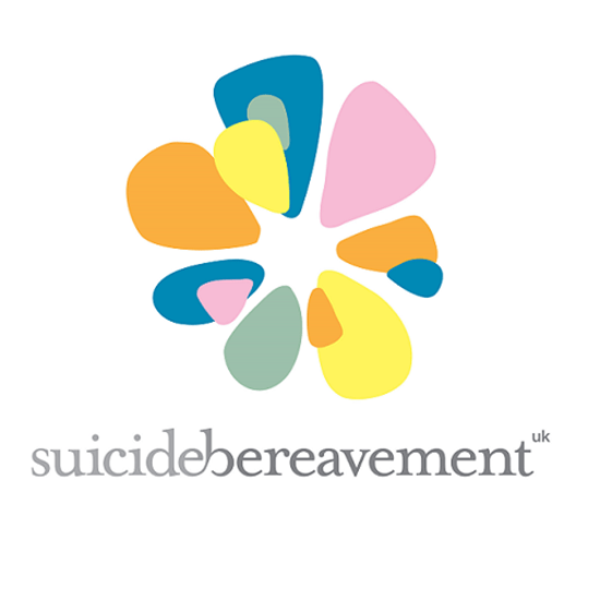 Suicide Bereavement UK (SBUK) have launched ‘ON THE GO’ ONLINE suicide