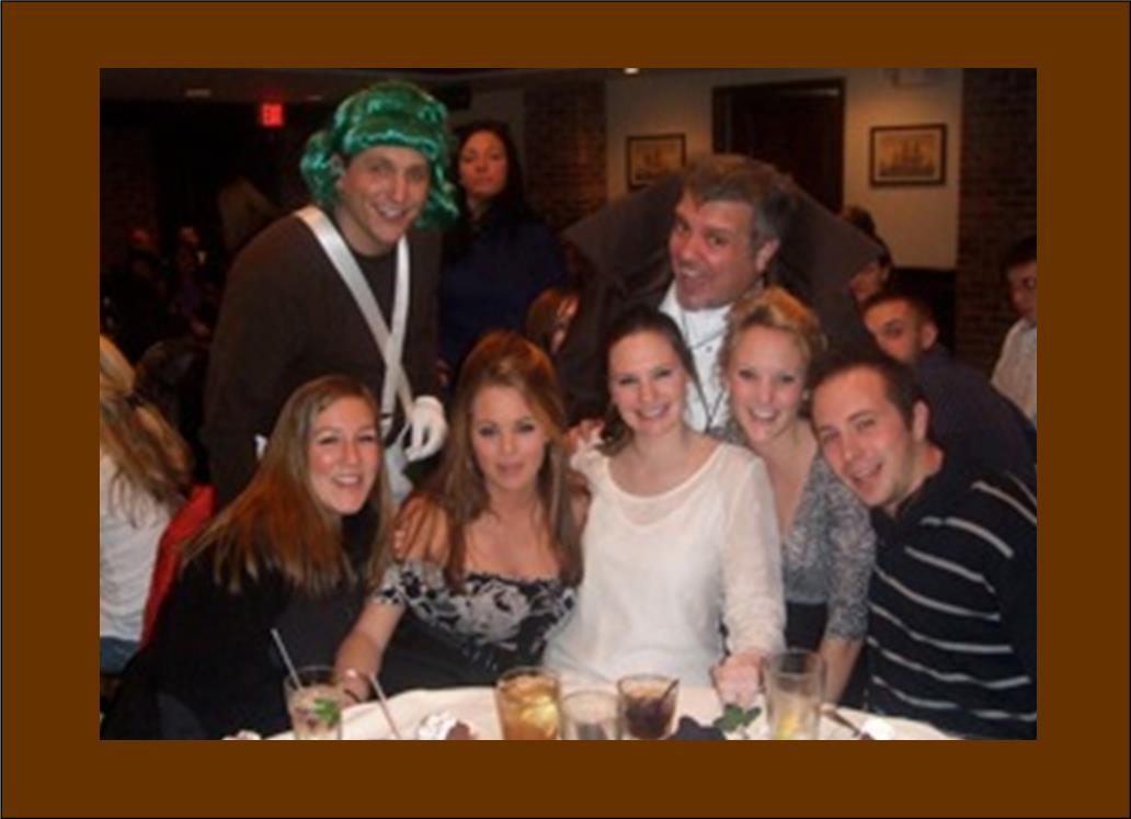 Picture5 Head First Events in Boston