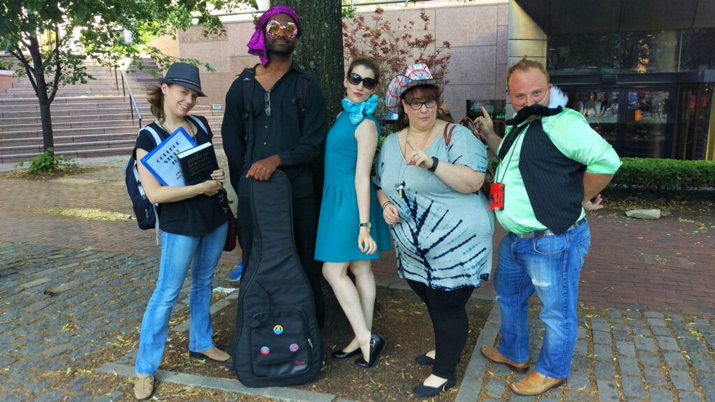 imagejpeg_0 Head First Events in Boston